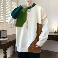 cms/erpbt/backend/web/uploads/erp/collection/images/Men Clothes/LUOCHEN/EN0230992/img_b/EN0230992_img_b_3
